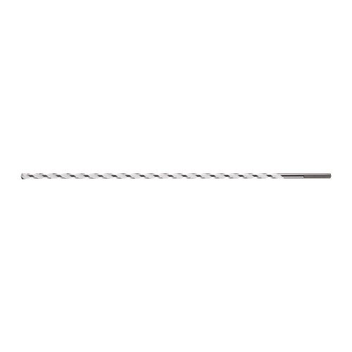 TÖBBFUNKCIÓS FÚRÓSZÁR 1/4" HEX BEFOGÁSSAL 8 X 400 MM 4932471106