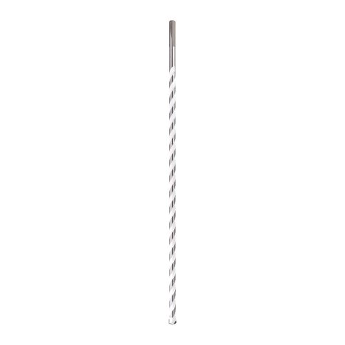 TÖBBFUNKCIÓS FÚRÓSZÁR 1/4" HEX BEFOGÁSSAL 10 X 400 MM 4932471109