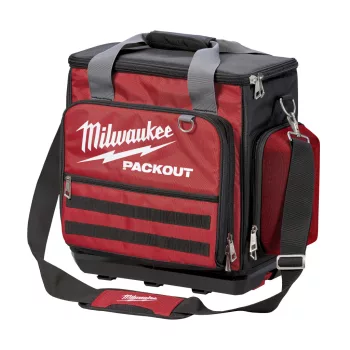 PACKOUT SZERSZÁMTÁROLÓ TÁSKA 4932471130