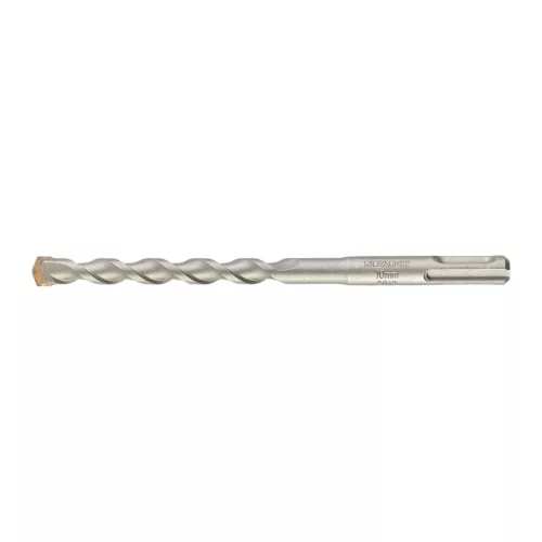 STANDARD SDS PLUS 2 ÉLŰ FÚRÓSZÁR 10X160 MM 4932471233