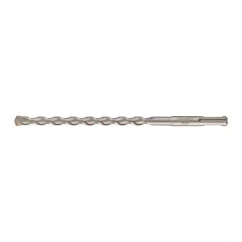 STANDARD SDS PLUS 2 ÉLŰ FÚRÓSZÁR 10X210 MM 4932471234