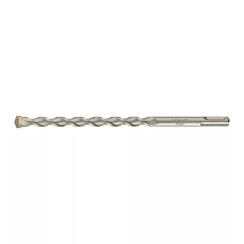 STANDARD SDS PLUS 2 ÉLŰ FÚRÓSZÁR 12X210 MM 4932471237