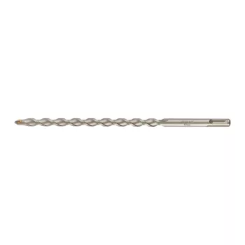 STANDARD SDS PLUS 2 ÉLŰ FÚRÓSZÁR 12X260 MM 4932471238