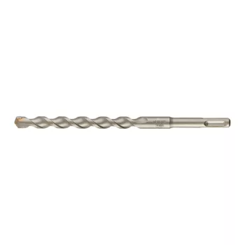 STANDARD SDS PLUS 2 ÉLŰ FÚRÓSZÁR 14X210 MM 4932471240