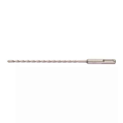 STANDARD SDS PLUS 2 ÉLŰ FÚRÓSZÁR 5,5X210 MM 4932471264