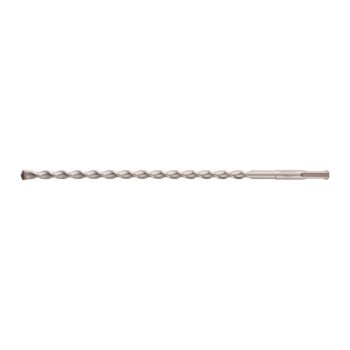 STANDARD SDS+ 2 ÉLŰ FÚRÓSZÁR 10X310 MM 4932471267