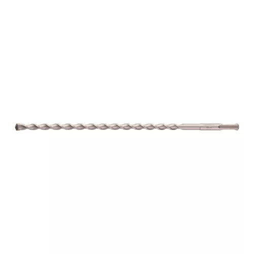 STANDARD SDS+ 2 ÉLŰ FÚRÓSZÁR 10X310 MM 4932471267