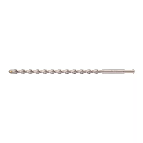 STANDARD SDS+ 2 ÉLŰ FÚRÓSZÁR 12X310 MM 4932471269