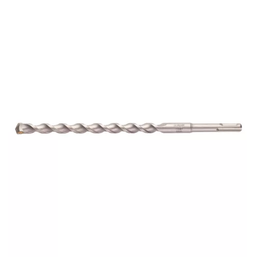 STANDARD SDS PLUS 2 ÉLŰ FÚRÓSZÁR 14X260 MM 4932471271