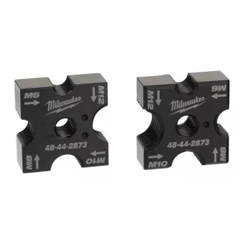 VÁGÓKÉSEK M18 BLTRC MENETESSZÁR VÁGÓHOZ 4932471372