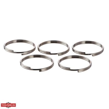   2" RÖGZÍTŐ GYŰRŰ SZERSZÁMOKHOZ 1 KG-IG - 5 DB 4932471434