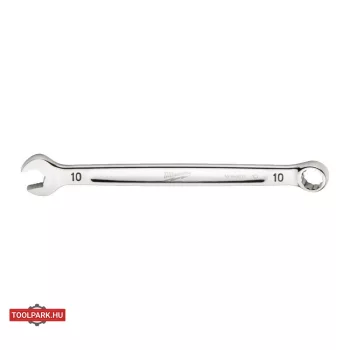 MAX BITE CSILLAG-VILLÁSKULCS 10 MM 4932471518