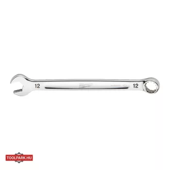 MAX BITE CSILLAG-VILLÁSKULCS 12 MM 4932471520