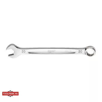 MAX BITE CSILLAG-VILLÁSKULCS 20 MM 4932471528