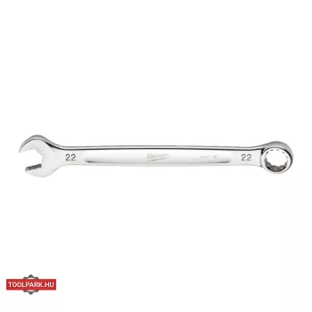 MAX BITE CSILLAG-VILLÁSKULCS 22 MM 4932471530