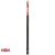 SHOCKWAVE BIT PH2 150 MM 4932471565