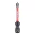 SHOCKWAVE BIT PZ1 50 MM 4932471566