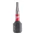 SHOCKWAVE BIT TX7 25 MM - 2 DB 4932471567