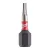 SHOCKWAVE BIT TX8 25 MM - 2 DB 4932471568