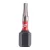 SHOCKWAVE BIT TX9 25 MM - 2 DB 4932471569
