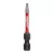 SHOCKWAVE BIT TX10 50 MM 4932471570