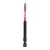 SHOCKWAVE BIT TX15 90 MM 4932471571