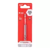 SHOCKWAVE BIT TX15 90 MM 4932471571