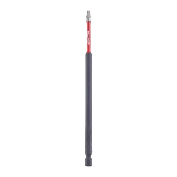 SHOCKWAVE BIT TX15 150 MM 4932471572
