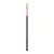 SHOCKWAVE BIT TX15 150 MM 4932471572