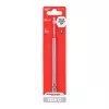 SHOCKWAVE BIT TX15 150 MM 4932471572
