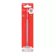 SHOCKWAVE BIT TX15 150 MM 4932471572