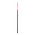 SHOCKWAVE BIT TX20 150 MM 4932471573