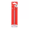 SHOCKWAVE BIT TX20 150 MM 4932471573