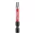 SHOCKWAVE BIT CD TX30 50 MM - 10 DB 4932471574