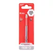 SHOCKWAVE BIT TX30 90 MM 4932471575