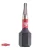 SHOCKWAVE BIT FURATOS TX7 25 MM - 2 DB 4932471577