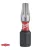 SHOCKWAVE BIT FURATOS TX20 25 MM - 2 DB 4932471582