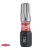SHOCKWAVE BIT FURATOS TX30 25 MM - 2 DB 4932471584