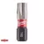 SHOCKWAVE BIT FURATOS TX40 25 MM - 2 DB 4932471585