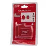 M18 USB ADAPTER - POWERBANK - FŰTHETŐ KABÁTHOZ 4932471597