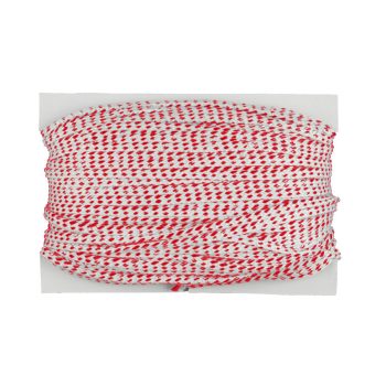 30 M CSERÉLHETŐ ZSINÓR KICSAPÓZSINÓRHOZ 4932471636