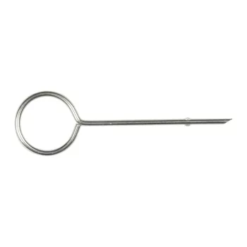   NYITÓ KULCS 16 MM + 20 MM + 22 MM + 32MM KÁBELEKHEZ - 1 DB 4932471717