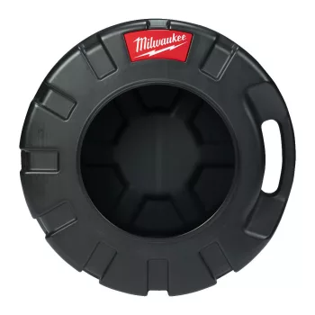 KÁBELDOB 32 MM-ES SPIRÁLOKHOZ 4932471719