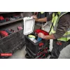 PACKOUT HŰTŐLÁDA 4932471722