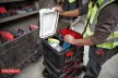 PACKOUT HŰTŐLÁDA 4932471722
