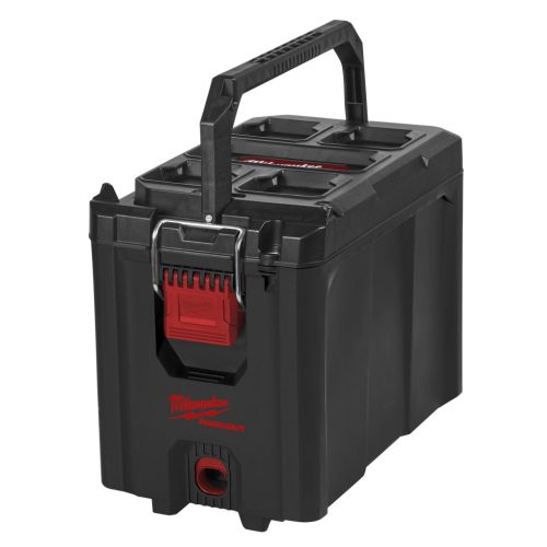 PACKOUT KOMPAKT SZERSZÁMTÁROLÓ 4932471723