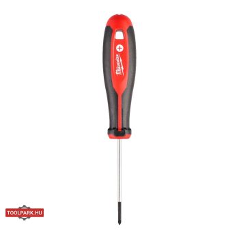 CSAVARHÚZÓ 3 OLDALÚ MARKOLATTAL PZ0X75 4932471790