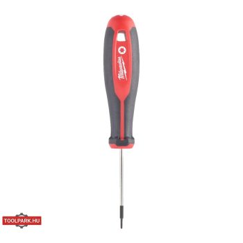 CSAVARHÚZÓ 3 OLDALÚ MARKOLATTAL T6X65 4932471795