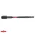 SHOCKWAVE MÁGNESES BITTARTÓ GYORSTOKMÁNYOS 1/4" 152 MM 4932471824
