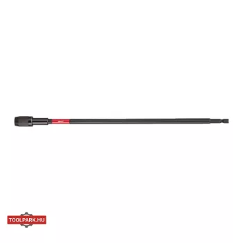   SHOCKWAVE MÁGNESES BITTARTÓ GYORSTOKMÁNYOS 1/4" 305 MM 4932471825